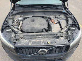 Volvo XC60 * SPORT UTILITY * CARFAX *     | Mobile.bg    7