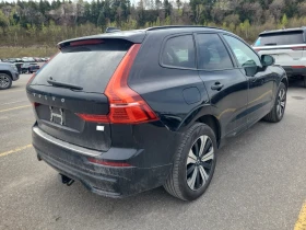 Volvo XC60 * SPORT UTILITY * CARFAX *     | Mobile.bg    2