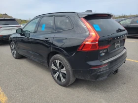 Volvo XC60 * SPORT UTILITY * CARFAX *     | Mobile.bg    4