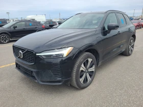 Volvo XC60 * SPORT UTILITY * CARFAX *     | Mobile.bg    3