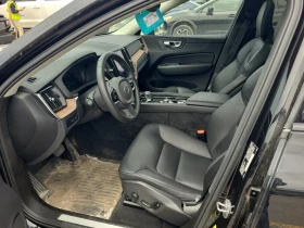 Volvo XC60 * SPORT UTILITY * CARFAX *     | Mobile.bg    6