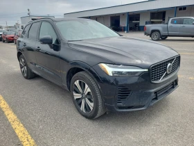     Volvo XC60 * SPORT UTILITY * CARFAX *    