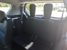 Mitsubishi Outlander 2.2td 4x4 156ps | Mobile.bg    14