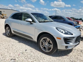 Porsche Macan S Обдух* PDK* М.Точка* Подгрев* Камера* Кeyless* - 26800 лв. - 17094270 6