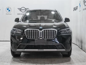 BMW X3 PANORAMA/XDRIVE/KEYLESS/ПОДГРЕВ