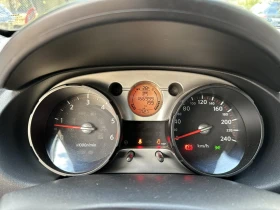 Обява за продажба на Nissan Qashqai ~9 999 лв. - изображение 7
