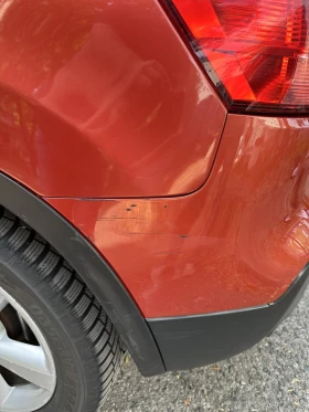 Nissan Qashqai | Mobile.bg    15