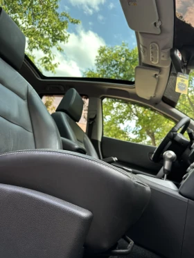 Обява за продажба на Nissan Qashqai ~9 999 лв. - изображение 8