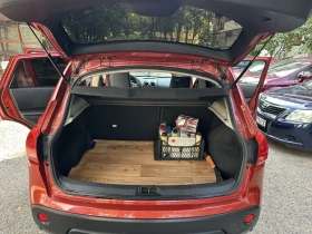 Nissan Qashqai | Mobile.bg    13