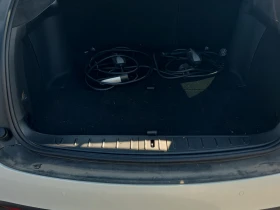 Tesla Model X LONG RANGE PLUS* CARFAX*   | Mobile.bg    13