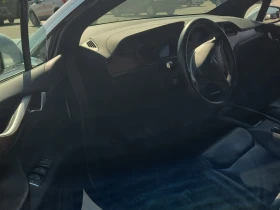 Tesla Model X LONG RANGE PLUS* CARFAX*   | Mobile.bg    5