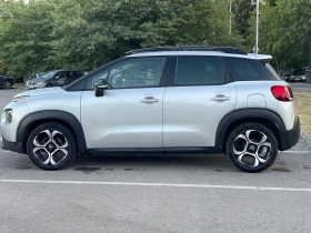 Citroen C3 Aircross Pure tech 110 | Mobile.bg    11