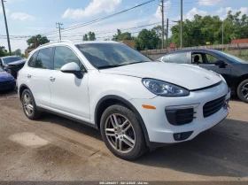Porsche Cayenne Bose* * * *  | Mobile.bg    2