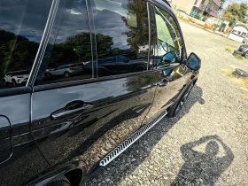 Обява за продажба на BMW X5 4.0d x drive ~38 700 лв. - изображение 7
