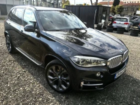 Обява за продажба на BMW X5 4.0d x drive ~38 700 лв. - изображение 8