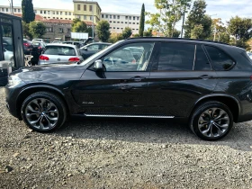 Обява за продажба на BMW X5 4.0d x drive ~38 700 лв. - изображение 2