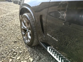 Обява за продажба на BMW X5 4.0d x drive ~38 700 лв. - изображение 3