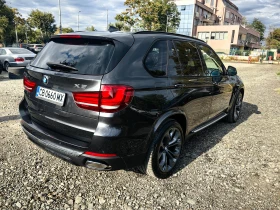 Обява за продажба на BMW X5 4.0d x drive ~38 700 лв. - изображение 6