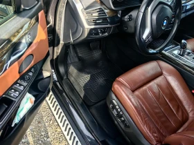 Обява за продажба на BMW X5 4.0d x drive ~38 700 лв. - изображение 11