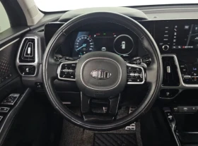 Kia Sorento 2.2 4WD Signature | Mobile.bg    13