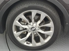 Kia Sorento 2.2 4WD Signature | Mobile.bg    5