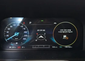 Kia Sorento 2.2 4WD Signature | Mobile.bg    8
