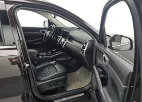 Kia Sorento 2.2 4WD Signature | Mobile.bg    11
