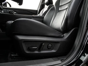 Nissan Rogue * SV * CARFAX *    | Mobile.bg    13