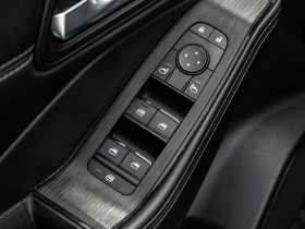 Обява за продажба на Nissan Rogue * SV * CARFAX * БЕЗ ПЪРВОНАЧАЛНА ВНОСКА ~42 550 лв. - изображение 11