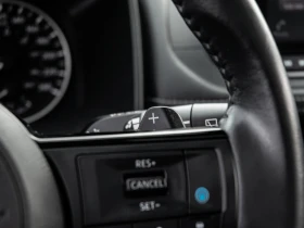 Nissan Rogue * SV * CARFAX *    | Mobile.bg    16