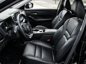 Обява за продажба на Nissan Rogue * SV * CARFAX * БЕЗ ПЪРВОНАЧАЛНА ВНОСКА ~42 550 лв. - изображение 7