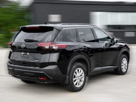 Обява за продажба на Nissan Rogue * SV * CARFAX * БЕЗ ПЪРВОНАЧАЛНА ВНОСКА ~42 550 лв. - изображение 4