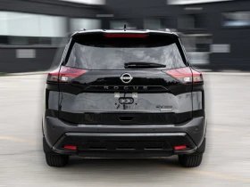 Обява за продажба на Nissan Rogue * SV * CARFAX * БЕЗ ПЪРВОНАЧАЛНА ВНОСКА ~42 550 лв. - изображение 3