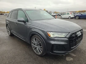 Audi Q7 * TECHNIK * CARFAX * БЕЗ ПЪРВОНАЧАЛНА ВНОСКА - 58050 лв. / 29680.49 € - 68170775 2