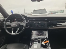 Audi Q7 * TECHNIK * CARFAX * БЕЗ ПЪРВОНАЧАЛНА ВНОСКА - 58050 лв. / 29680.49 € - 68170775 11