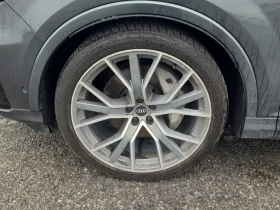 Audi Q7 * TECHNIK * CARFAX * БЕЗ ПЪРВОНАЧАЛНА ВНОСКА - 58050 лв. / 29680.49 € - 68170775 6