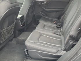 Audi Q7 * TECHNIK * CARFAX * БЕЗ ПЪРВОНАЧАЛНА ВНОСКА - 58050 лв. / 29680.49 € - 68170775 13