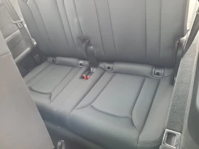 Audi Q7 * TECHNIK * CARFAX * БЕЗ ПЪРВОНАЧАЛНА ВНОСКА - 58050 лв. / 29680.49 € - 68170775 14