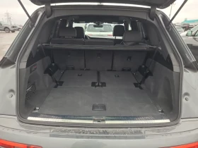 Audi Q7 * TECHNIK * CARFAX * БЕЗ ПЪРВОНАЧАЛНА ВНОСКА - 58050 лв. / 29680.49 € - 68170775 15