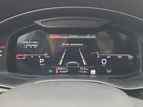 Audi Q7 * TECHNIK * CARFAX * БЕЗ ПЪРВОНАЧАЛНА ВНОСКА - 58050 лв. / 29680.49 € - 68170775 9