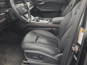 Audi Q7 * TECHNIK * CARFAX * БЕЗ ПЪРВОНАЧАЛНА ВНОСКА - 58050 лв. / 29680.49 € - 68170775 5