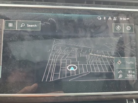 Audi Q7 * TECHNIK * CARFAX * БЕЗ ПЪРВОНАЧАЛНА ВНОСКА - 58050 лв. / 29680.49 € - 68170775 10