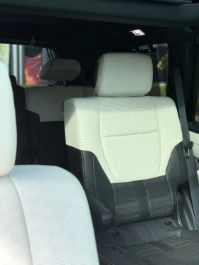 Toyota Sequoia Capstone, НОВ/НАЛИЧЕН, 3.5 ХИБРИД, 7 места, 245 км - 220000 лв. / 112484.21 € - 74783622 9