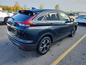 Mitsubishi Eclipse Cross * ES * CARFAX *  - 28050 лв. / 14341.74 € - 31858032 3