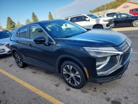Mitsubishi Eclipse Cross * ES * CARFAX *  - 28050 лв. / 14341.74 € - 31858032 2