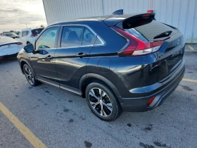 Mitsubishi Eclipse Cross * ES * CARFAX *  - 28050 лв. / 14341.74 € - 31858032 4