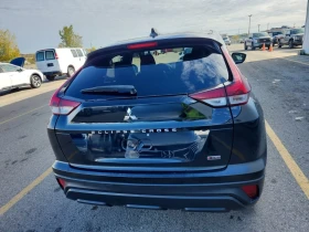 Mitsubishi Eclipse Cross * ES * CARFAX *  - 28050 лв. / 14341.74 € - 31858032 6