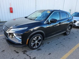 Mitsubishi Eclipse Cross * ES * CARFAX * 