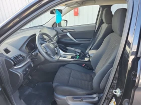 Mitsubishi Eclipse Cross * ES * CARFAX *  - 28050 лв. / 14341.74 € - 31858032 5