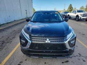Mitsubishi Eclipse Cross * ES * CARFAX *  - 28050 лв. / 14341.74 € - 31858032 7